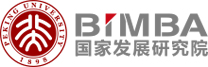 BIMBA